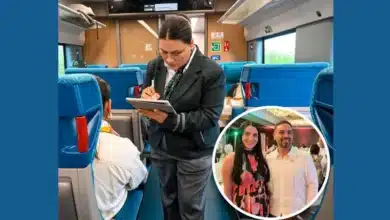 tren maya ofrecerá experiencia gastronómica exclusiva rumbo a izamal