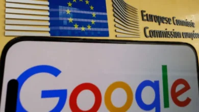 unión europea multa a google con 890 millones de euros por prácticas anticompetitivas