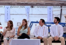 unitec abrirá campus en mérida con ia en aulas