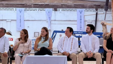 unitec abrirá campus en mérida con ia en aulas