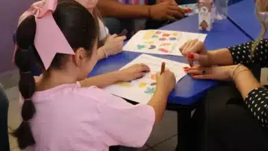 Mérida actualiza acciones para fortalecer la protección de niñas, niños y adolescentes