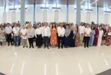 Refuerzan atención a la niñez en el sistema de justicia en Yucatán