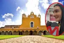 vacaciones de verano aumentan 10% de pernocta en izamal