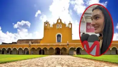 vacaciones de verano aumentan 10% de pernocta en izamal