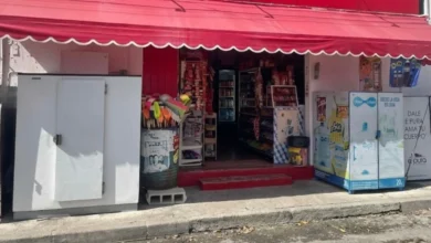 vacaciones de verano aumentarán hasta 40% las ventas en tiendas de la esquina en yucatán