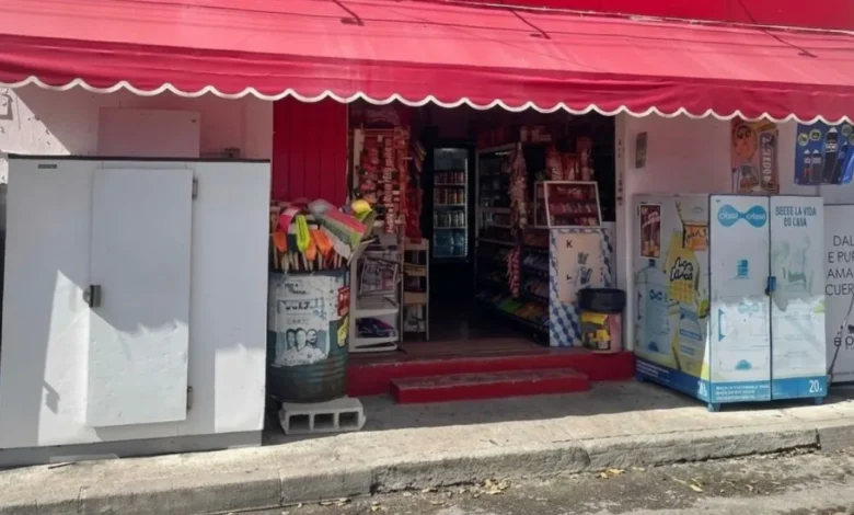 vacaciones de verano aumentarán hasta 40% las ventas en tiendas de la esquina en yucatán
