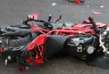 vacaciones elevan el riesgo de accidentes viales en yucatán