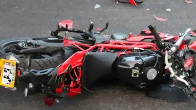 vacaciones elevan el riesgo de accidentes viales en yucatán