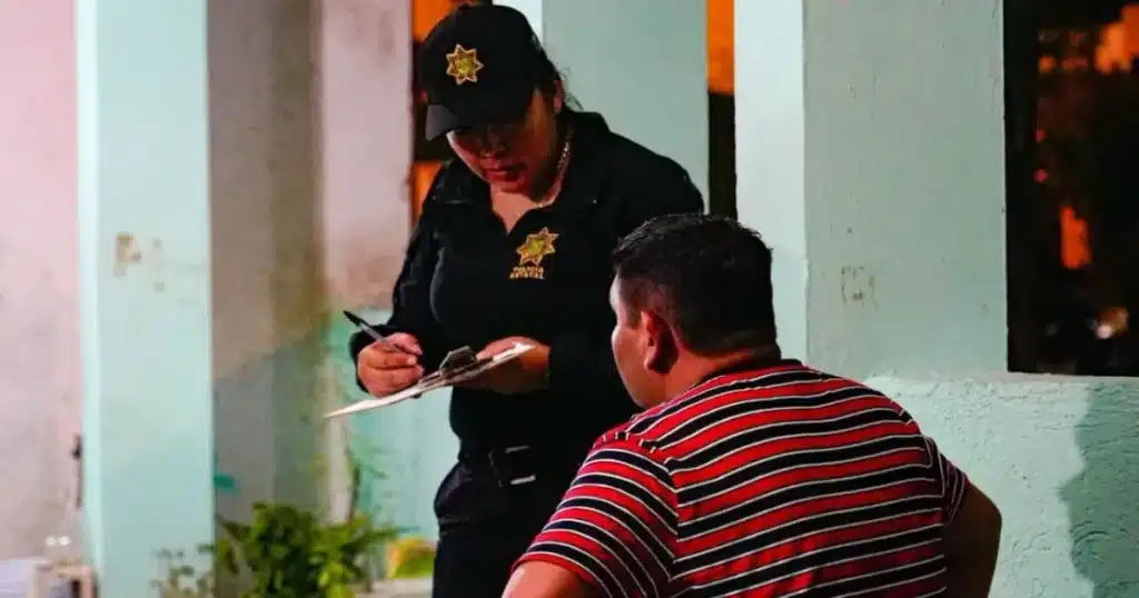 vacaciones seguras consejos para evitar robos en casa mientras las familias salen de viaje (1)