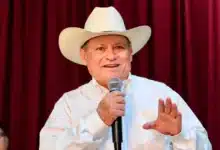 wilmer monforte buscará la coordinación de la defensa de la transformación en el distrito 1 federal