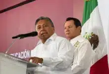 ya hay fecha para el regreso a clases en yucatán ciclo escolar iniciará el 31 de agosto