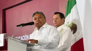 ya hay fecha para el regreso a clases en yucatán ciclo escolar iniciará el 31 de agosto