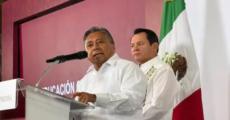 ya hay fecha para el regreso a clases en yucatán ciclo escolar iniciará el 31 de agosto