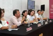 yuc
