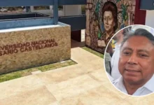 yucatán acelera su consolidación como polo educativo con nuevas universidades y carreras tecnológicas