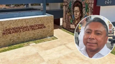 yucatán acelera su consolidación como polo educativo con nuevas universidades y carreras tecnológicas