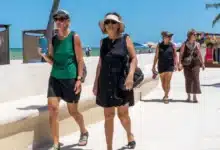 yucatán, destino favorito del verano