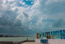 yucatán impulsa turismo de verano con eventos y nuevas rutas aéreas