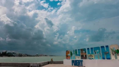 yucatán impulsa turismo de verano con eventos y nuevas rutas aéreas