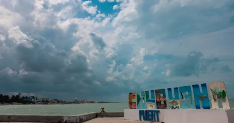 yucatán impulsa turismo de verano con eventos y nuevas rutas aéreas