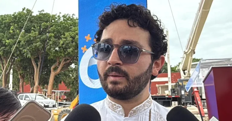 yucatán prevé más inversiones en 2026; preparan proyectos de manufactura avanzada y tecnología