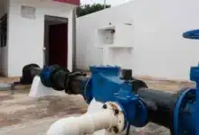 yucatán requiere más de 3 mil millones de pesos para modernizar su sistema de agua potable