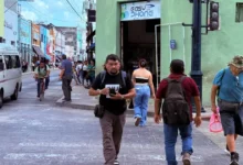 yucatán suma 59 afectados por calor y registra la primera muerte de la temporada