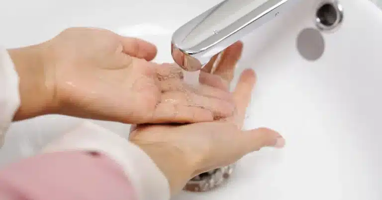 yucatán supera los 38 mil casos de infecciones intestinales