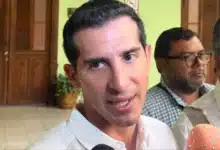 yucatán tendrá nuevos centros deportivos con box, salud mental y talleres culturales