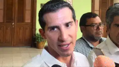 yucatán tendrá nuevos centros deportivos con box, salud mental y talleres culturales