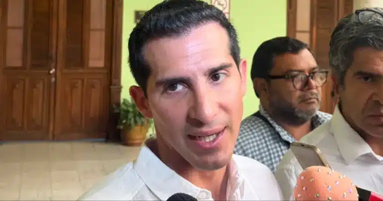yucatán tendrá nuevos centros deportivos con box, salud mental y talleres culturales