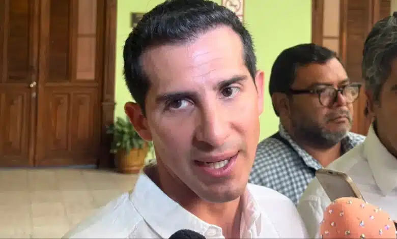 yucatán tendrá nuevos centros deportivos con box, salud mental y talleres culturales