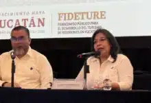 yucatán va por un año histórico con 111 congresos y una derrama de 2 mil 200 millones de pesos