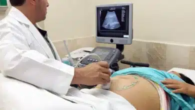 ¿embarazada y asegurada estos son los requisitos para obtener la incapacidad por maternidad