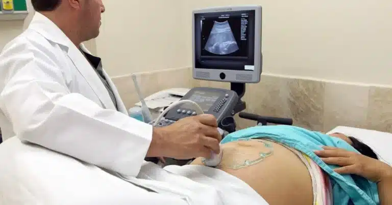 ¿embarazada y asegurada estos son los requisitos para obtener la incapacidad por maternidad
