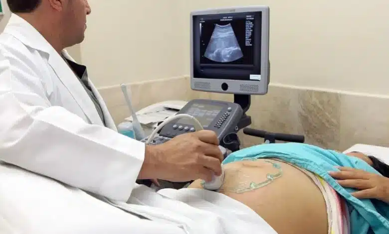 ¿embarazada y asegurada estos son los requisitos para obtener la incapacidad por maternidad