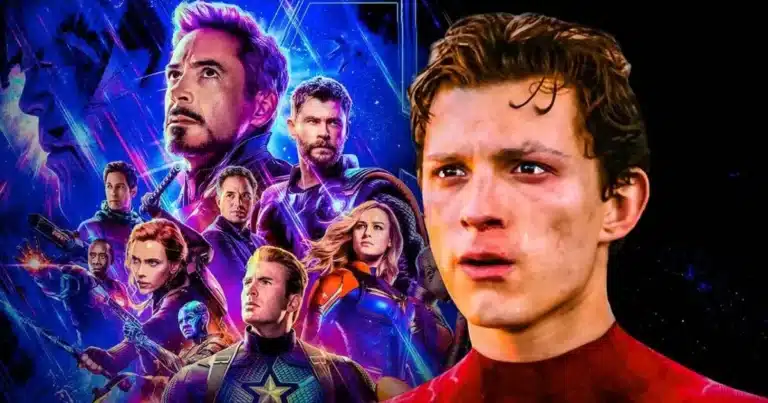 ‘spider man brand new day’ arrasa en taquilla y recauda 100 millones de dólares en su primer día