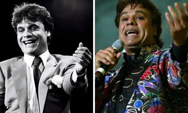 a 10 años de su muerte, juan gabriel estuvo presente en el mundial 2026