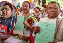 Abrirán cuatro nuevos espacios para aprender lengua maya en Mérida