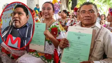 Abrirán cuatro nuevos espacios para aprender lengua maya en Mérida