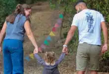 Adopciones en Yucatán se agilizan 83%, pero adolescentes siguen sin encontrar familia