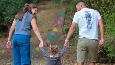 Adopciones en Yucatán se agilizan 83%, pero adolescentes siguen sin encontrar familia