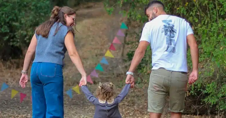 Adopciones en Yucatán se agilizan 83%, pero adolescentes siguen sin encontrar familia