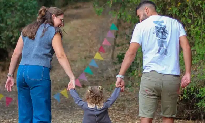 Adopciones en Yucatán se agilizan 83%, pero adolescentes siguen sin encontrar familia