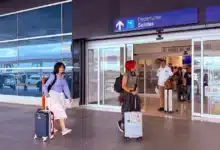 agosto despega aeropuerto de mérida se prepara para recibir más viajeros por vacaciones y regreso a clases