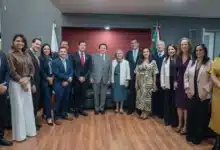 alianza impulsa nueva etapa de desarrollo industrial