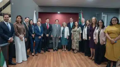 alianza impulsa nueva etapa de desarrollo industrial