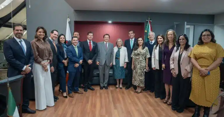 alianza impulsa nueva etapa de desarrollo industrial