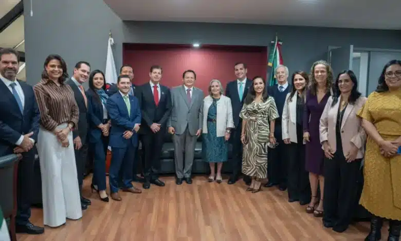 alianza impulsa nueva etapa de desarrollo industrial