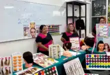 aprende un oficio gratis en mérida abren cursos para jóvenes y adultos